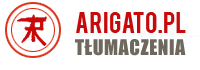 Tumacz portugalski SKWIERZYNA
